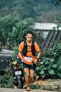 BIB: 
                            <button type="button" onclick="openModal(25973583)" class="btn btn-primary btn-sm float-right btn-popup" data-toggle="modal" data-target=".modal-high-quality">
                        <i class="fas fa-shopping-cart"></i> Add to Cart
                    </button>
                                            <button type="button" onclick="isThisMe(25973583, true)" class="btn btn-success btn-sm float-right btn-popup btn-isme hidden" data-toggle="tooltip" data-placement="bottom" title="นี่คือรูปของคุณใช่ไหม คลิกที่นี่เพื่อเอาเข้าอัลบั้ม">
                        <i class="fas fa-plus"></i> Add to album
                    </button>
                    <button type="button" onclick="isThisMe(25973583, false)" class="btn btn-warning btn-sm float-right btn-popup btn-isnotme hidden">
                        <i class="fas fa-ban"></i> Remove from album
                    </button>